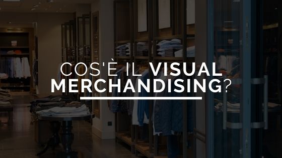 visual-merchandising