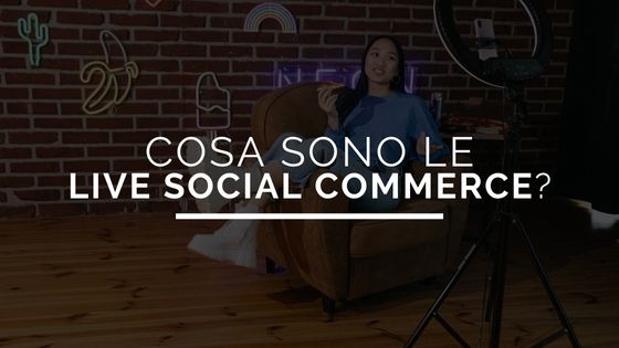 live-social-commerce